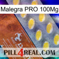 Malegra PRO 100Mg 42